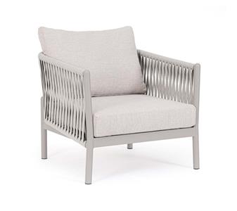 213770 bizzotto sessel florencia moon.jpg